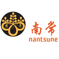 定安南常切片机_羊肉卷切片机_定安南常刨肉机_南常台式切片机_南常立式切片机-北京南常肉食机械有限公司